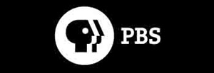 Public Television